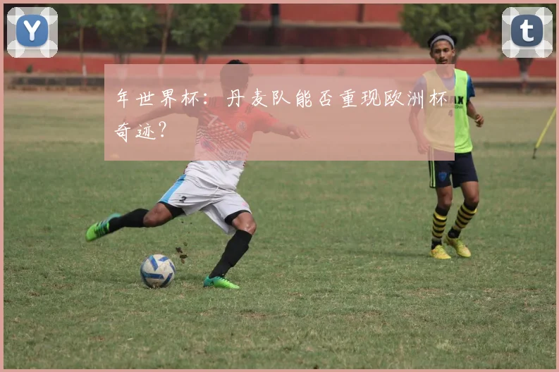 年世界杯：丹麦队能否重现欧洲杯奇迹？